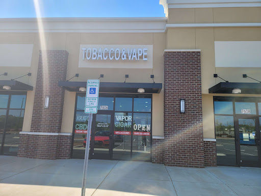 vampire vape near me The Top Vape Shops (Stores) Open Near Me in Mississauga, ON main image 0