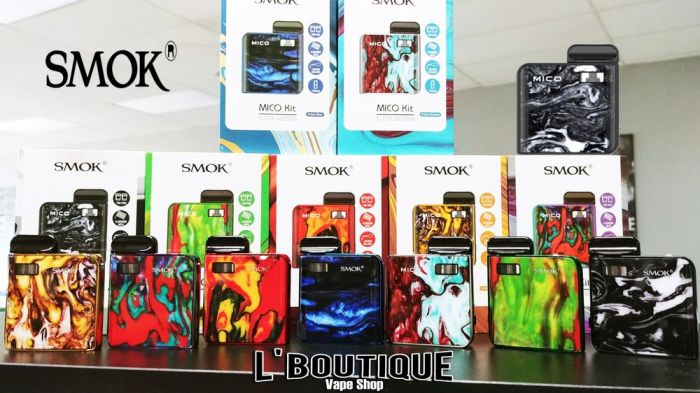 L' Boutique Vape Shop, Vaporizers, Vape Juice, Vape Mods in McAllen, TX L' Boutique Vape Shop, Vaporizers, Vape Juice, Vape Mods in McAllen, TX