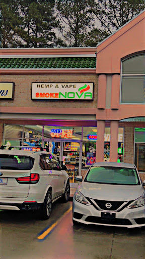 greeneville smoke & vape llc GREENEVILLE SMOKE & VAPE - Updated May 2026 - 51 Photos - 2456 E Andrew  Johnson Hwy, Greeneville, Tennessee - Vape Shops - Phone Number main image 1