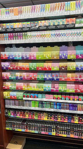 greeneville smoke & vape llc The Plug Smoke & Vape - Reviews, Photos & Phone Number - Updated April 2026  - Tobacco Shops in Lincoln County, South Dakota (SD)