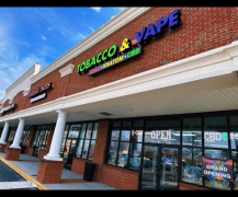 ahoskie tobacco store Tobacco Shops in Windsor, North Carolina