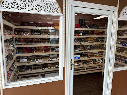 313 Tobacco and Vape Smoke Shop, Tobacco, Vapes in Greenville, NC