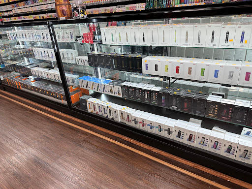 313 Tobacco and Vape Smoke Shop, Tobacco, Vapes in Greenville, NC
