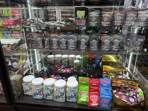 313 Tobacco and Vape Smoke Shop, Tobacco, Vapes in Greenville, NC