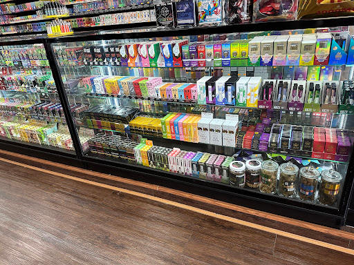 313 Tobacco and Vape Smoke Shop, Tobacco, Vapes in Greenville, NC 313 Tobacco and Vape Smoke Shop, Tobacco, Vapes in Greenville, NC