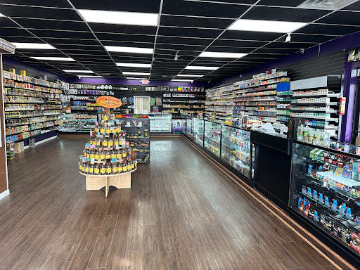 313 Tobacco and Vape Smoke Shop, Tobacco, Vapes in Greenville, NC