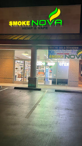 tobacco store winterville nc Smoke Nova Smoke Shop, Tobacco, Vapes, Glass Pipes in Winterville, NC
