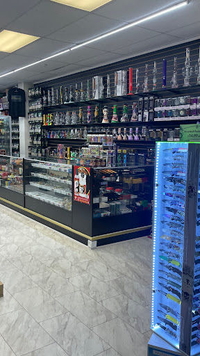 tobacco store winterville nc Smoke Nova Smoke Shop, Tobacco, Vapes, Glass Pipes in Winterville, NC