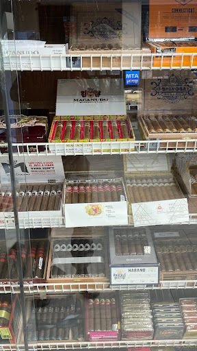 tobacco store winterville nc Smoke Nova Smoke Shop, Tobacco, Vapes, Glass Pipes in Winterville, NC