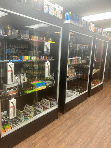 tobacco palace buford ga Tobacco Palace Smoke Shop, Tobacco, Vapes, Glass Pipes in Blackshear, GA