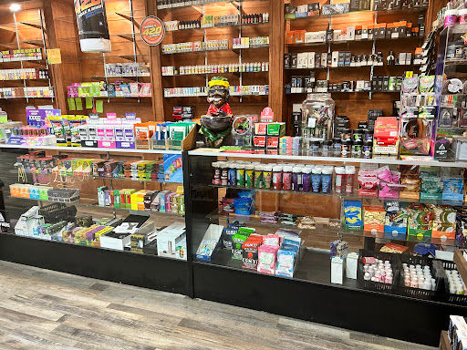 tobacco palace Tobacco Palace Smoke Shop, Tobacco, Vapes, Glass Pipes in Waynesville, GA tobacco palace Tobacco Palace Smoke Shop, Tobacco, Vapes, Glass Pipes in Waynesville, GA
