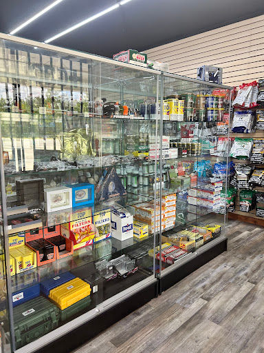 tobacco palace pooler ga Tobacco Palace Smoke Shop, Tobacco, Vapes, Glass Pipes in Waynesville, GA