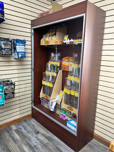 tobacco palace waynesville ga Tobacco Palace Smoke Shop, Tobacco, Vapes, Glass Pipes in Waynesville, GA