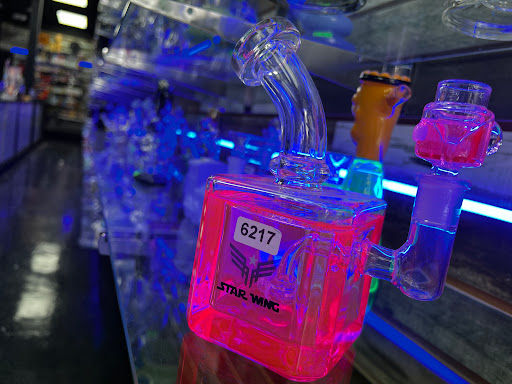vape gallery ennis IVG Vape puff bars now in stock