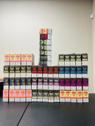 swft vape where to buy SWFT Mod 5000 - $8.38 swft vape where to buy SWFT Mod 5000 - $8.38