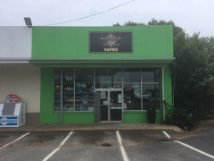 vape shop clarkston Vape Shops in Clarkston, Georgia
