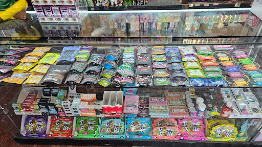 mac town smoke and vapes How Much For Juul Starter Kit JUUL Basic Kits Wholesale main image 0