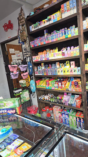 Mac Town Smoke And Vapes Smoke Shop, Tobacco, Vapes in Mckinney, TX