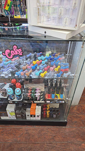 mac town smoke and vapes Where To Buy The Cheapest Juul Pods JUUL Device and Menthol JUULpod 4-pack