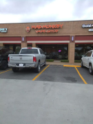 Vape Shops near Corpus Christi, Texas zip code 78413
