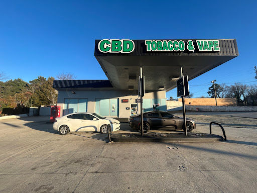 Madison Smoke & Vape Smoke Shop, Tobacco, Vapes in Roxboro, NC