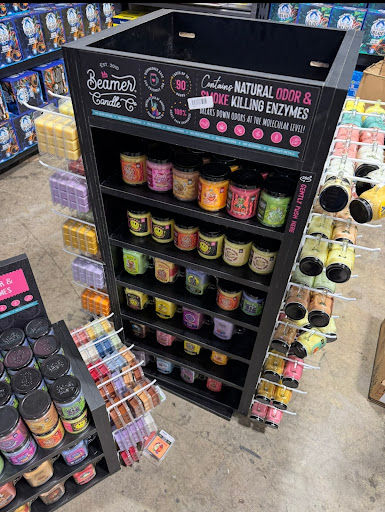 elfbar nachfll pod luft aus Vape store opens in Annandale