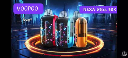 elfbar nachfüll pod läuft aus Vapes Stores in Las Cruces: Disposable E-Cigs & E-Liquid Delivery