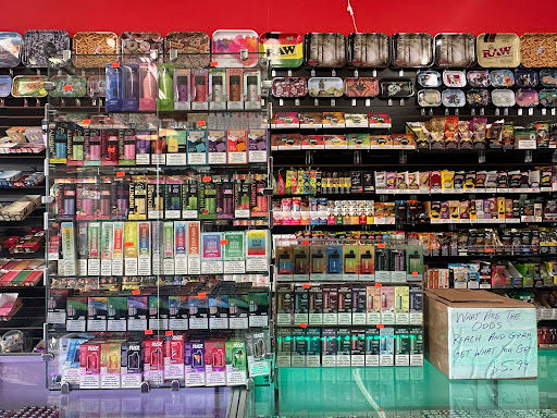 tobacco tin b&m price Bond Street Tobacco Tin