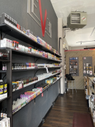 Vape Shops near Richboro, Pennsylvania zip code 18954 - Page 1