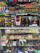 what flavor is vol 5 flum mello Flum Mello 20000 Puffs Review: A Vape That Goes the Distance