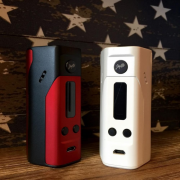elf bar vape uk Vapes Stores in Rockville: Disposable E-Cigs & E-Liquid Delivery main image 1