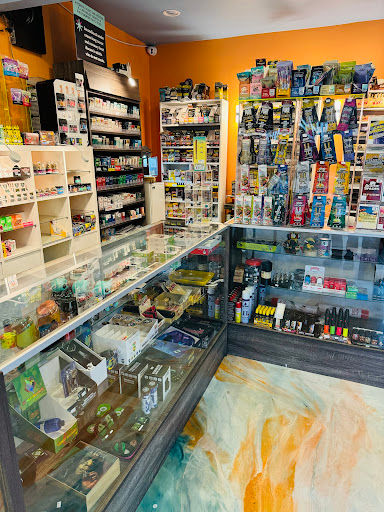 smoke needs and vape chestertown Music City Vape and Smoking Shop (Nashville, TN): Hours, Address main image 0