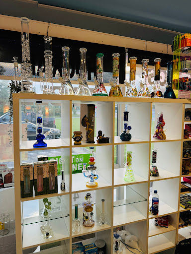 Smokies Tobacco and Vape Smoke Shop, Tobacco, Vapes in South Chesterfield, VA Smokies Tobacco and Vape Smoke Shop, Tobacco, Vapes in South Chesterfield, VA