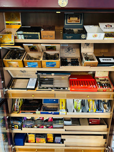 Smokies Tobacco and Vape Smoke Shop, Tobacco, Vapes in South Chesterfield,  VA