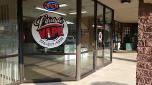 rome flum mello flavor red bells flum mello flavor Flum Mello 20000 Puffs Disposable Vape