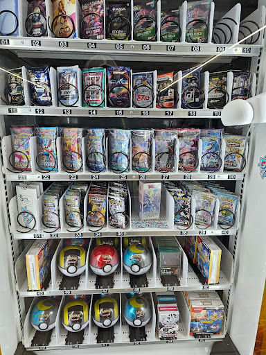 elfbar nachfüll pod läuft aus Smokeology Smoke & Vape Shop Wolfchase