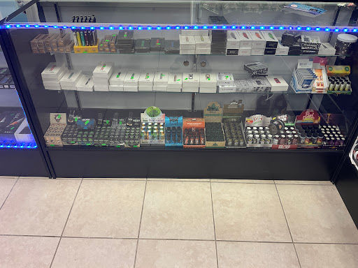 elfbar nachfüll pod läuft aus Moe Smoke 3 Smoke Shop, Tobacco, Vapes, Glass Pipes in Johns Island, SC