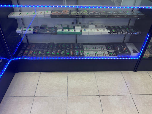 vape shop morpeth Popular & Growing Vape Store For Sale - Sell a business