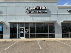 vape shop llansamlet Vape Shops in Levelland, Texas
