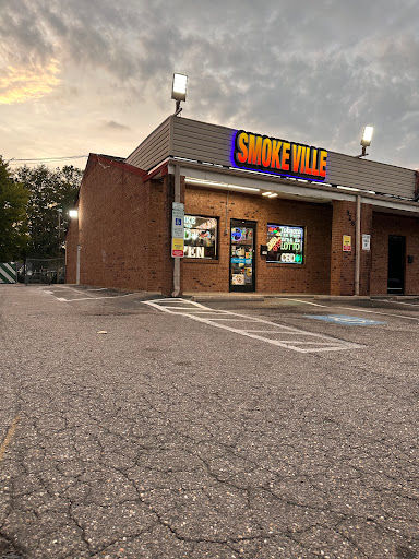 tobacco deals British American Tobacco Offers to Buy Out Reynolds for $47 Billion tobacco deals British American Tobacco Offers to Buy Out Reynolds for $47 Billion