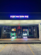 vape shop boston Despite lifting vape ban, local shops still struggling main image 0