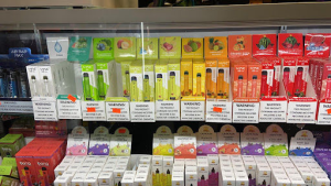 vape shop fleetwood Smoke Shops in Fleetwood, New York