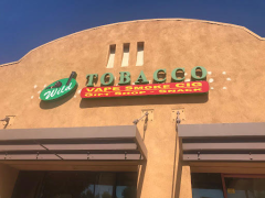 Tobacco Shops in Port Hueneme, California