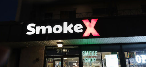 Smoke X Smoke Shop, Tobacco, Vapes, Glass Pipes, Cigars in North Riverside, IL Smoke X Smoke Shop, Tobacco, Vapes, Glass Pipes, Cigars in North Riverside, IL