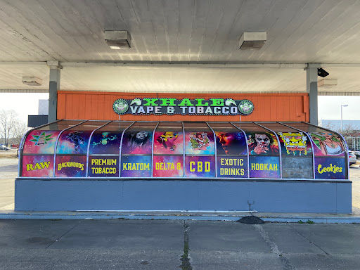 vuse go 3000 instrucciones What to Look for in the Best Tobacco Shop in Dallas