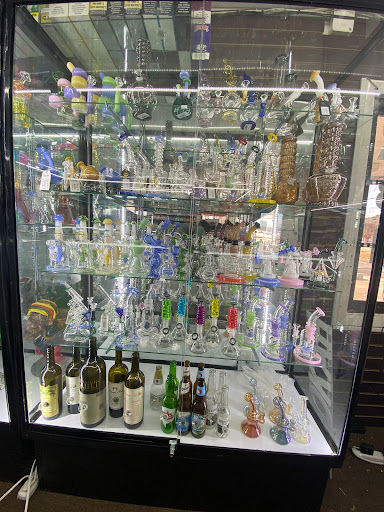 vape shop hessle legacy title