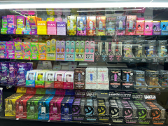 vape shop hessle Xhale Vape & Tobacco Smoke Shop, Tobacco, Vapes in Fayetteville, NC