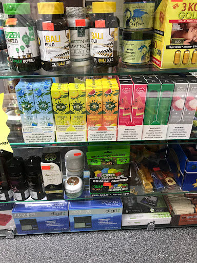 vape bins near me Vape bins' to be placed across Singapore; no penalties for surrendering  devices : r/singapore