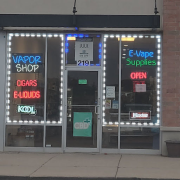 vape shop halifax IVape Lounge Todmorden Vape Shop - Reviews, Photos & Phone Number - Updated  May 2026 - Vape Shops in Calderdale Metropolitan borough, Calderdale City