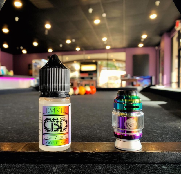 Magic Vapor Mesa Vape Shop, Vaporizers, Vape Juice in Mesa, AZ